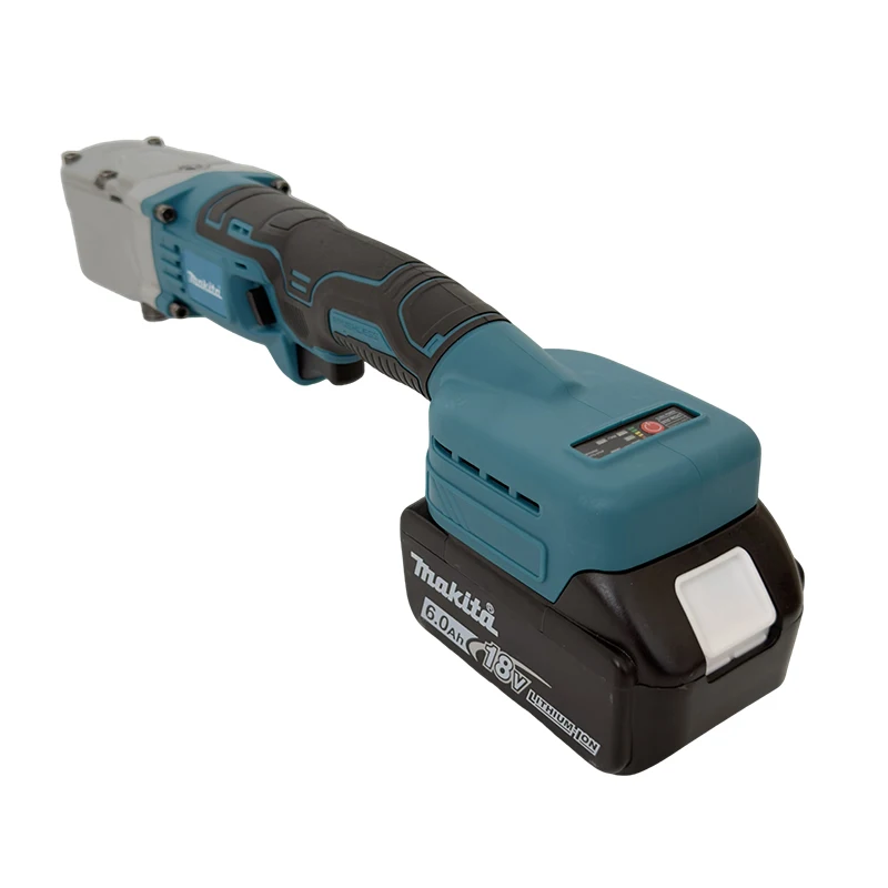 Makita Brushless Ratchet Wrenc - Impact Driver Cordless 评论和价格