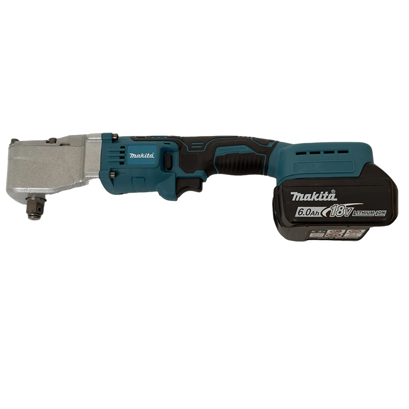 Makita Brushless Ratchet Wrenc - Impact Driver Cordless 评论和价格