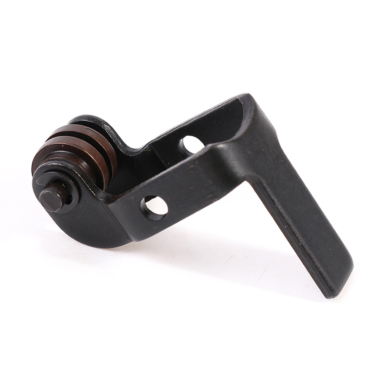 Manual Jigsaw Roller Spare Gui - Power Tools Jigsaw 评论和价格