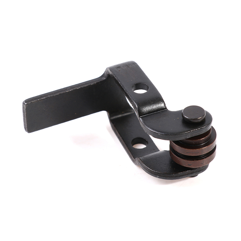 Manual Jigsaw Roller Spare Gui - Power Tools Jigsaw 评论和价格