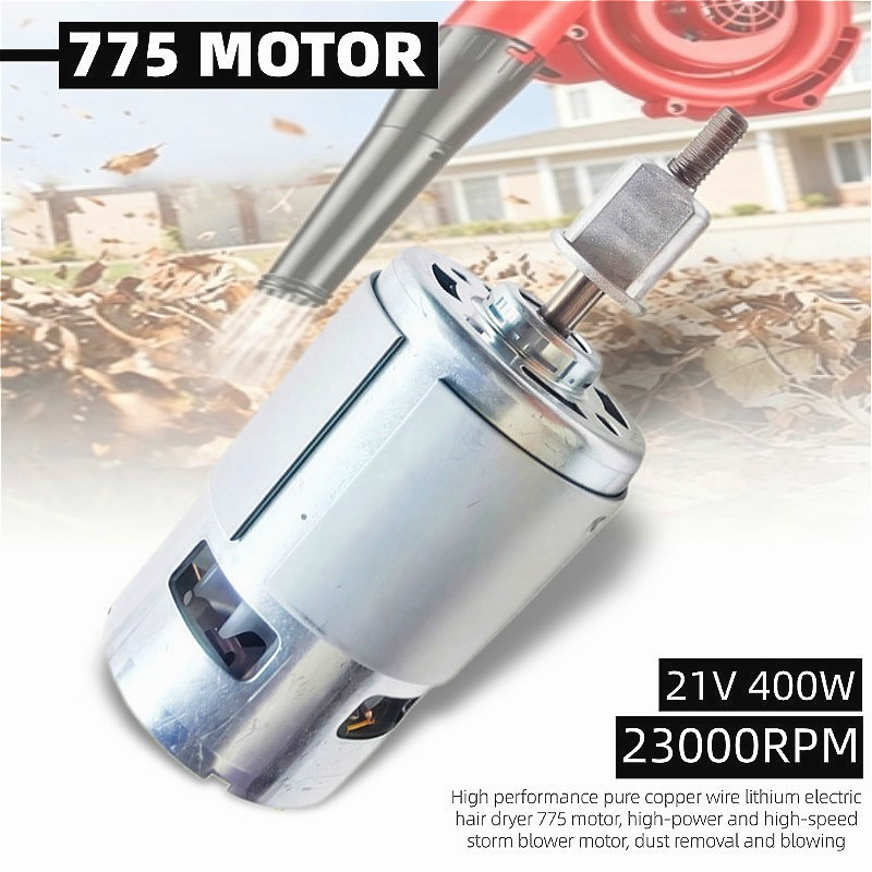 High Power Cordless Blower Dus - Power Tools Cordless 评论和价格