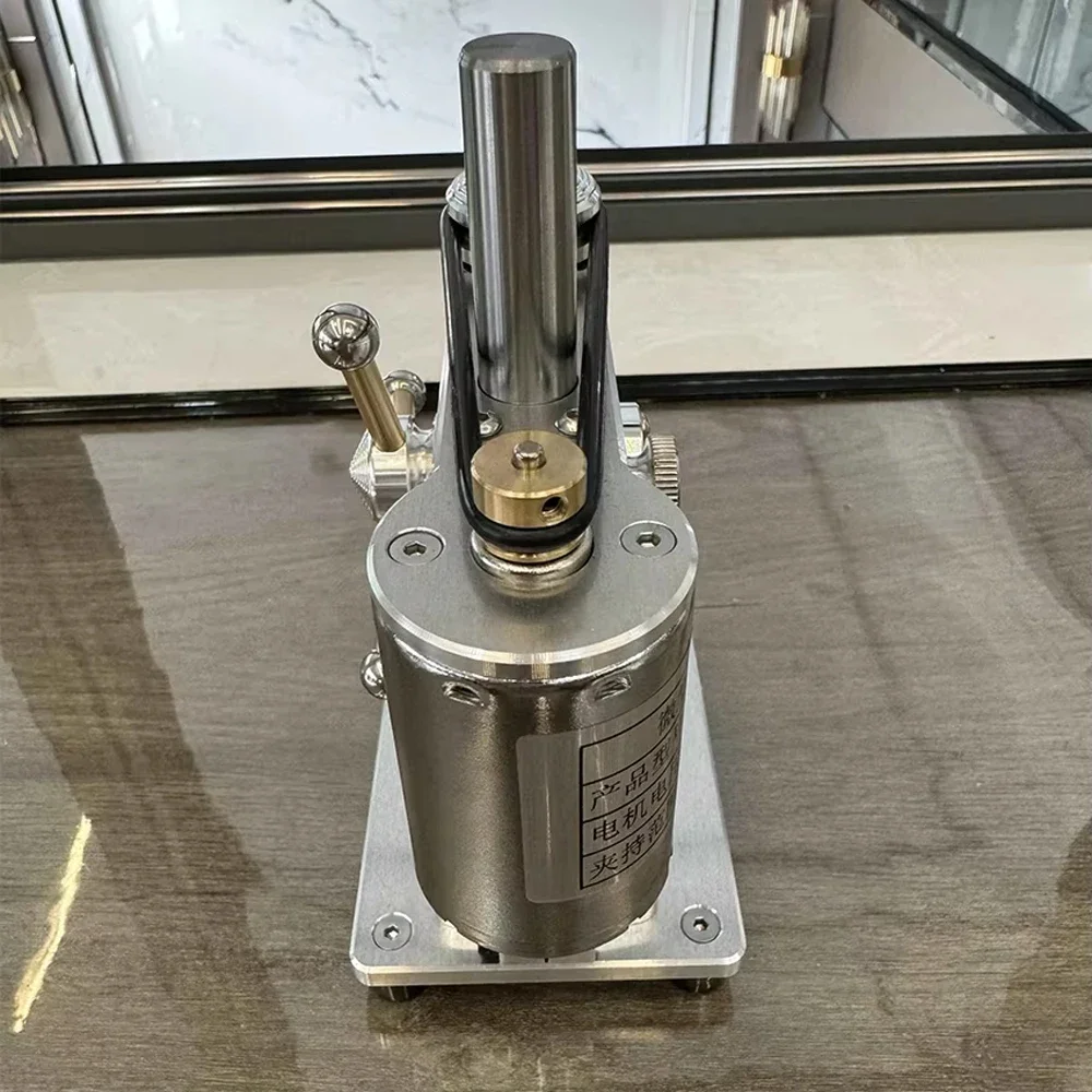 Adjustable Speed 220V Mini Ben - Power Tools Underwater 评论和价格