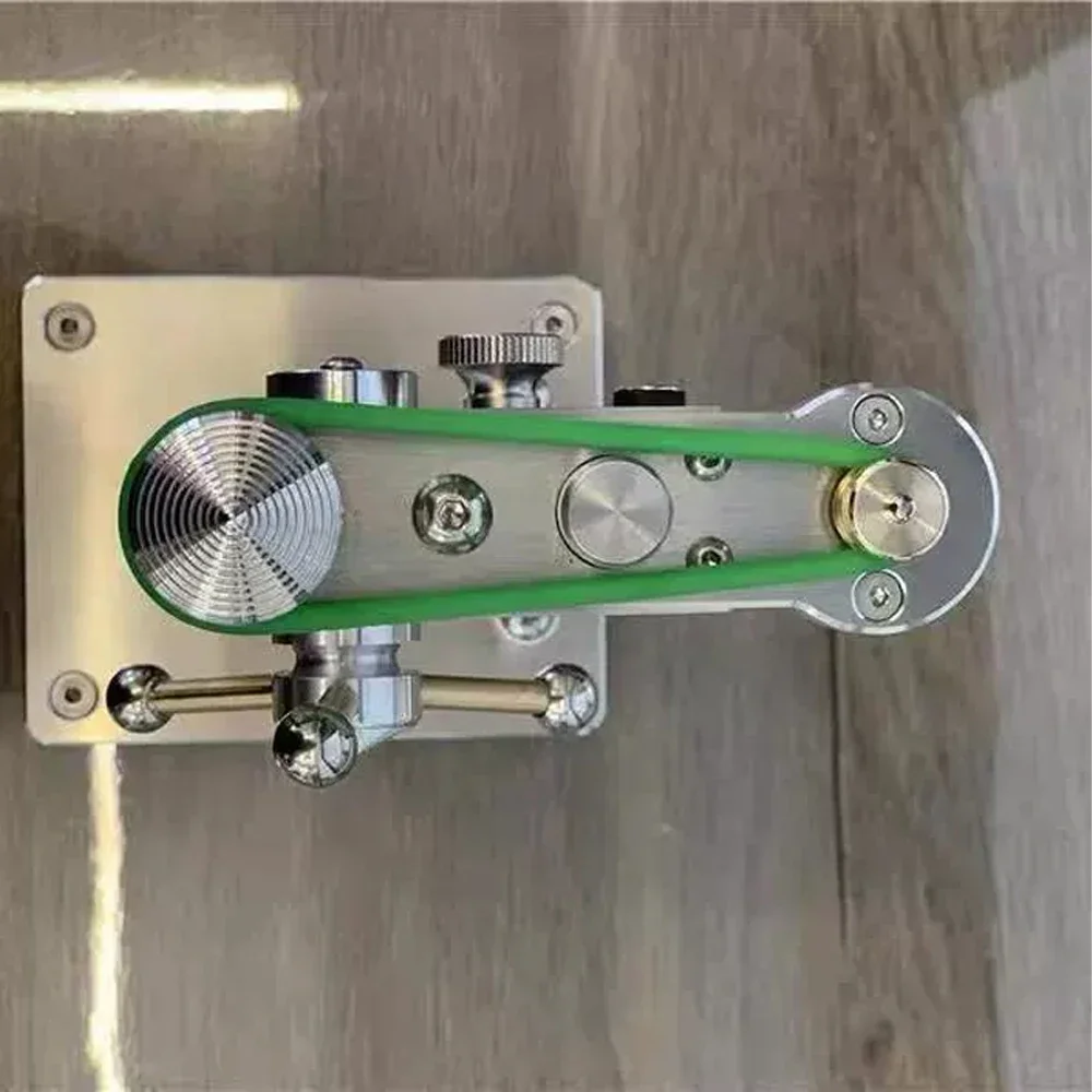 Adjustable Speed 220V Mini Ben - Power Tools Underwater 评论和价格
