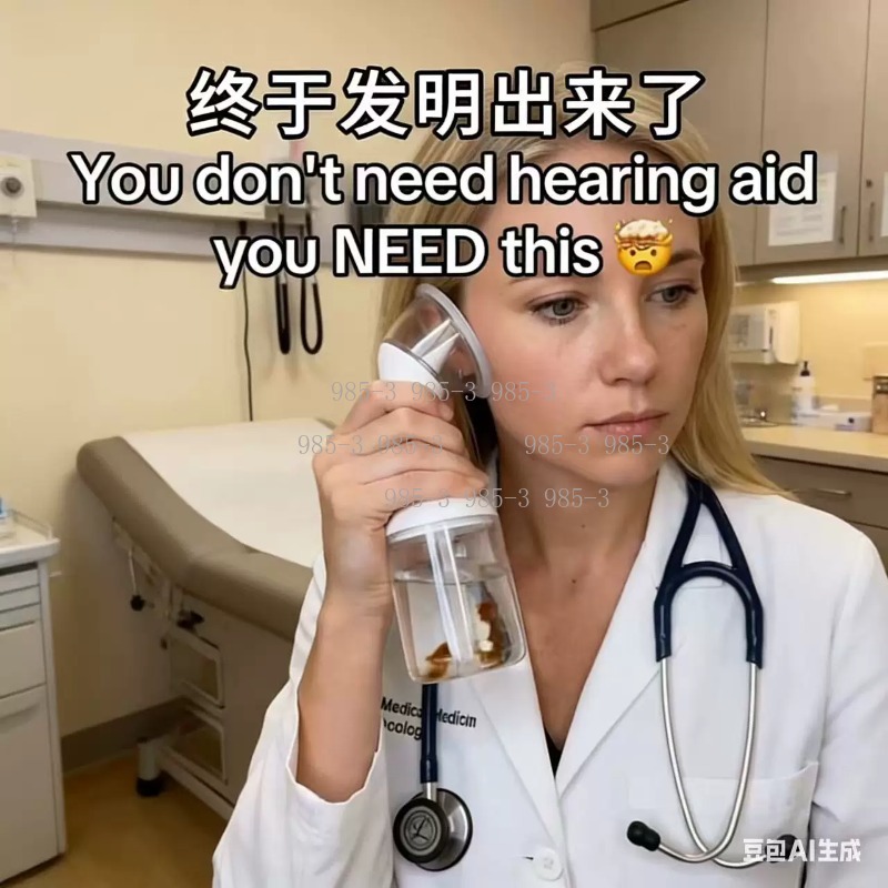 Electric Ear Washer, Water Pow - Power Tools Kits 评论和价格