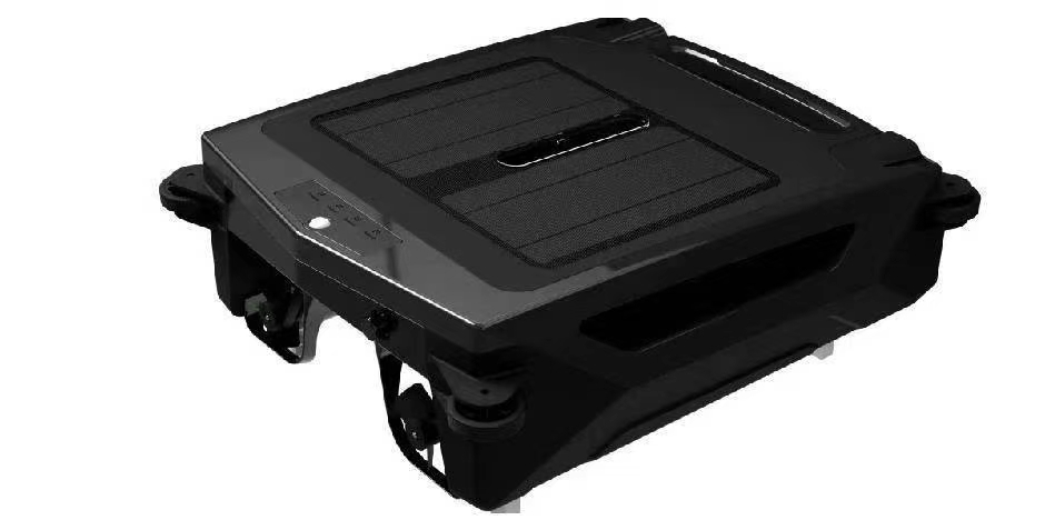 Dual Charging Automatic Pool V - Power Tools Accessories 评论和价格