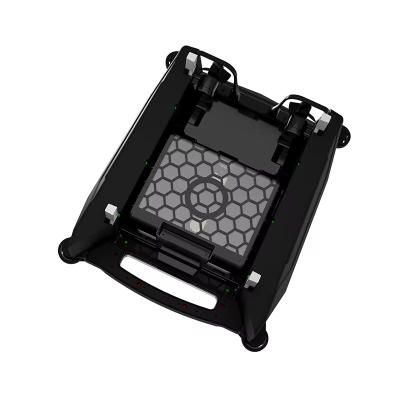 Dual Charging Automatic Pool V - Power Tools Accessories 评论和价格
