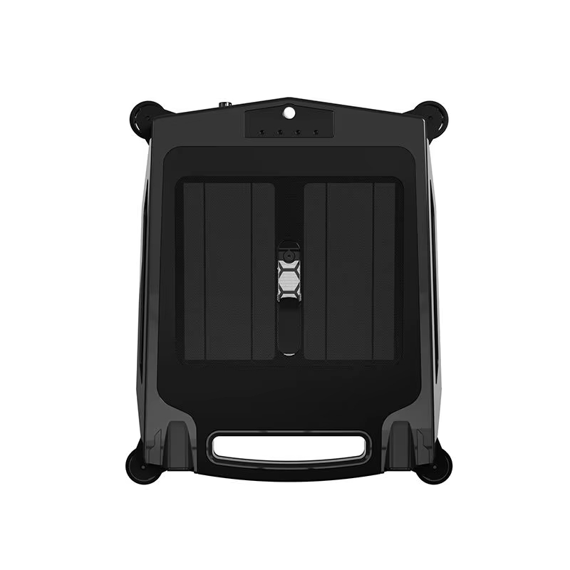 Dual Charging Automatic Pool V - Power Tools Accessories 评论和价格