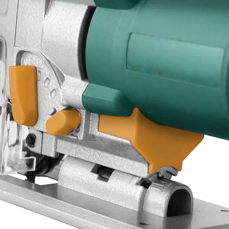 OEM Cutting Jig Saw Bosches Po - Power Tools Jigsaw 评论和价格