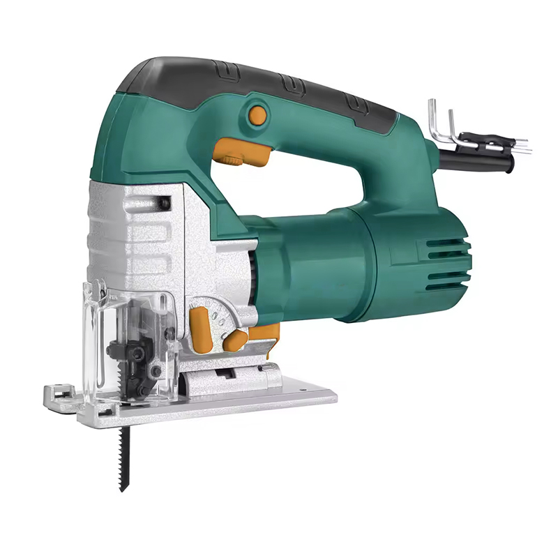 OEM Cutting Jig Saw Bosches Po - Power Tools Jigsaw 评论和价格