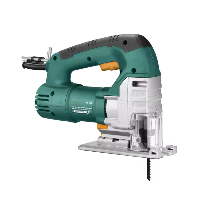 OEM Cutting Jig Saw Bosches Po - Power Tools Jigsaw 评论和价格