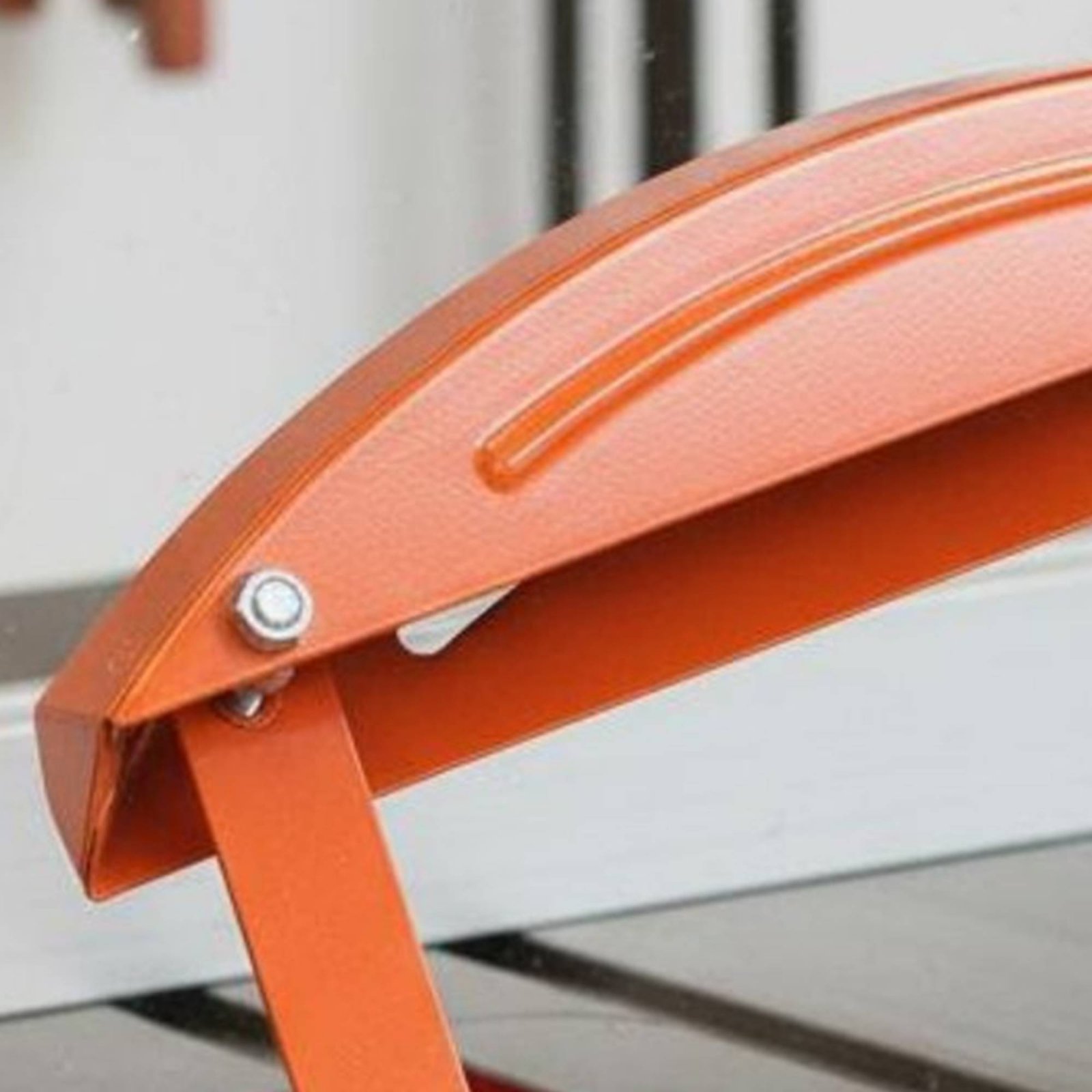 Table Cutting Blade Guard Long - Power Tools Accessories 评论和价格