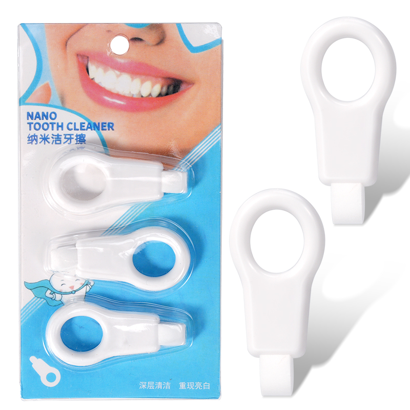 15pcs Clean teeth, remove tart - Power Tools For Home 评论和价格