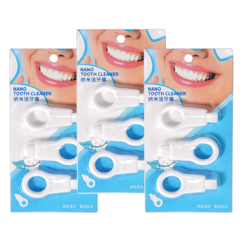 15pcs Clean teeth, remove tart - Power Tools For Home 评论和价格