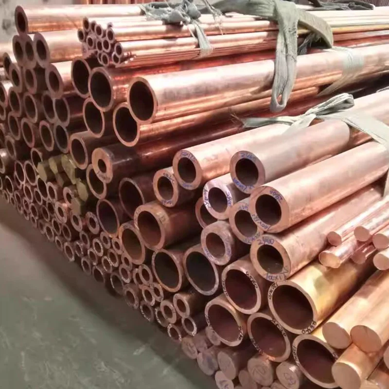 Copper Round Tube Pipe Outer D - Power Tools Youtube 评论和价格