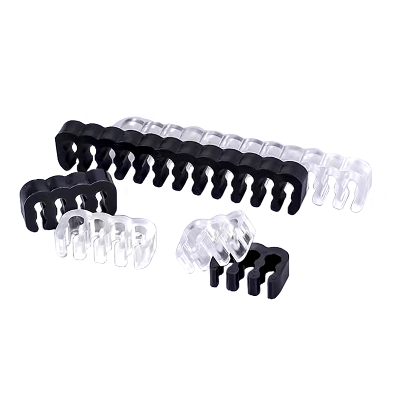 FinalCool LXQ-36 24Pin 16Pin 8 - Power Tools Tool Box 评论和价格