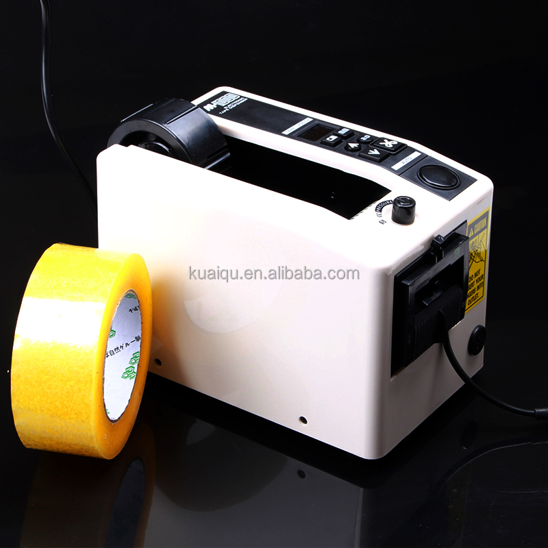 M-1000 Tape Cutting Machine Au - Power Tools Distributor 评论和价格