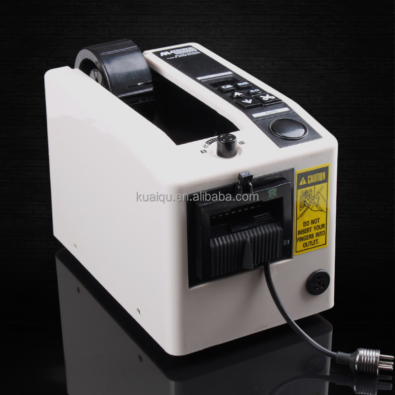 M-1000 Tape Cutting Machine Au - Power Tools Distributor 评论和价格