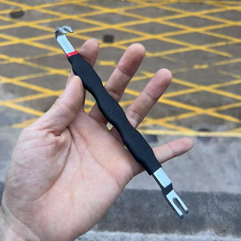 8-inch 60 ° Elbow Power-off Pl - Power Tools In Automotive 评论和价格
