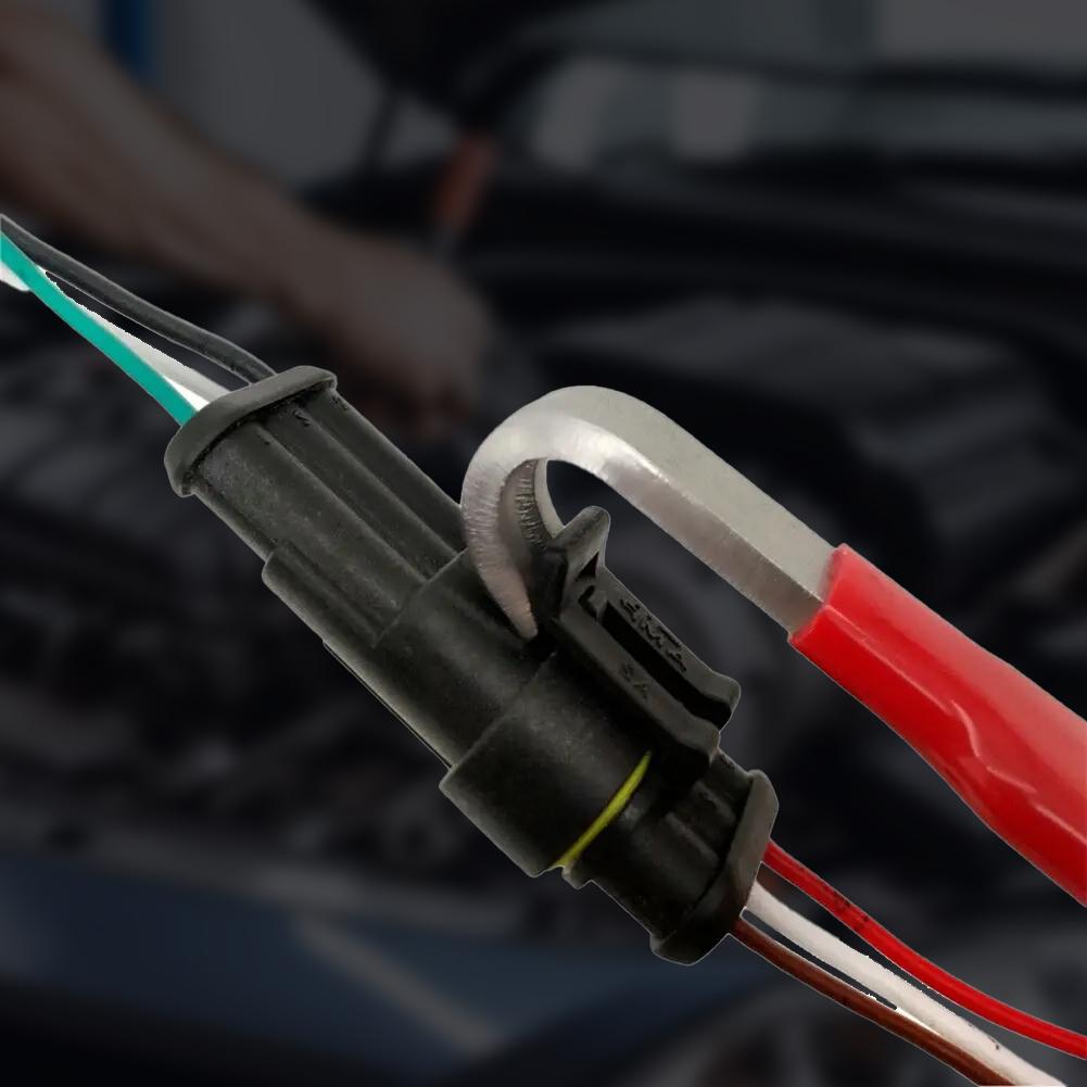 8-inch 60 ° Elbow Power-off Pl - Power Tools In Automotive 评论和价格