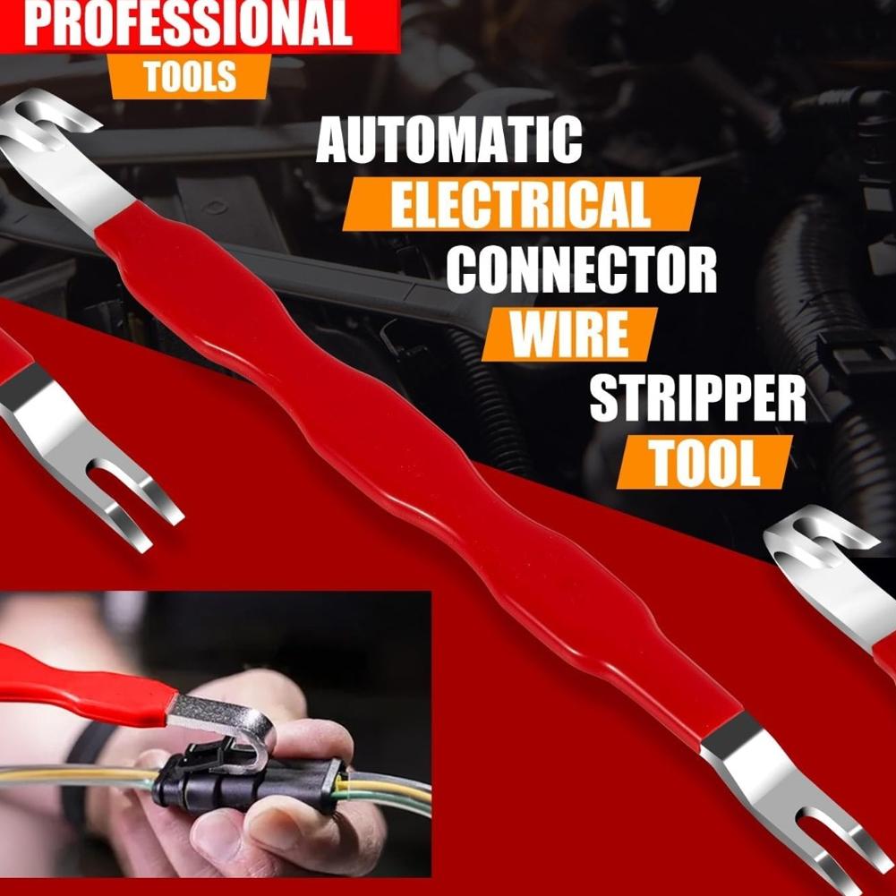 8-inch 60 ° Elbow Power-off Pl - Power Tools In Automotive 评论和价格