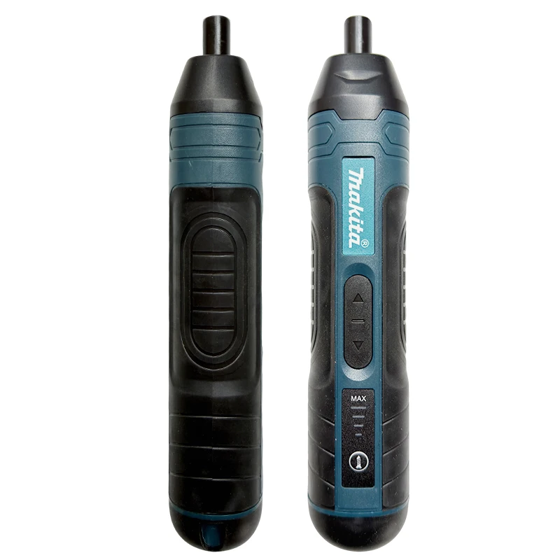Makita Torque Adjustment Strai - Power Tools Used 评论和价格