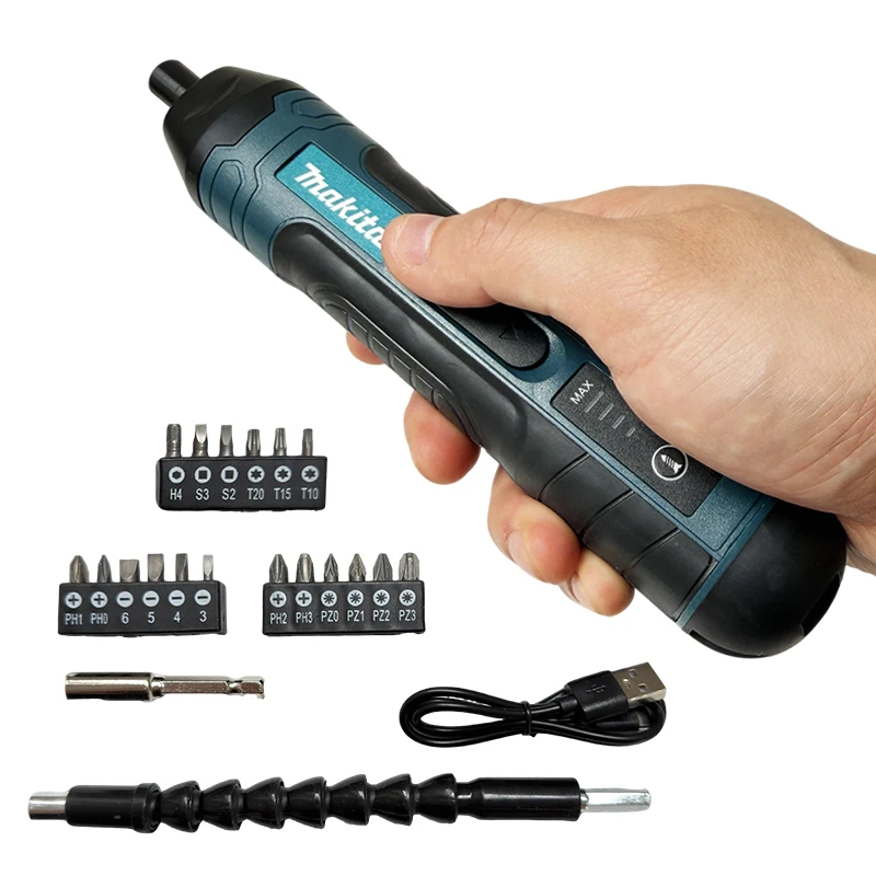Makita Torque Adjustment Strai - Power Tools Used 评论和价格