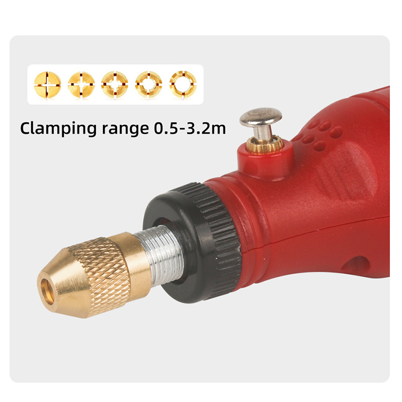 USB Rechargeable Cordless Engr - Impact Driver Cordless 评论和价格