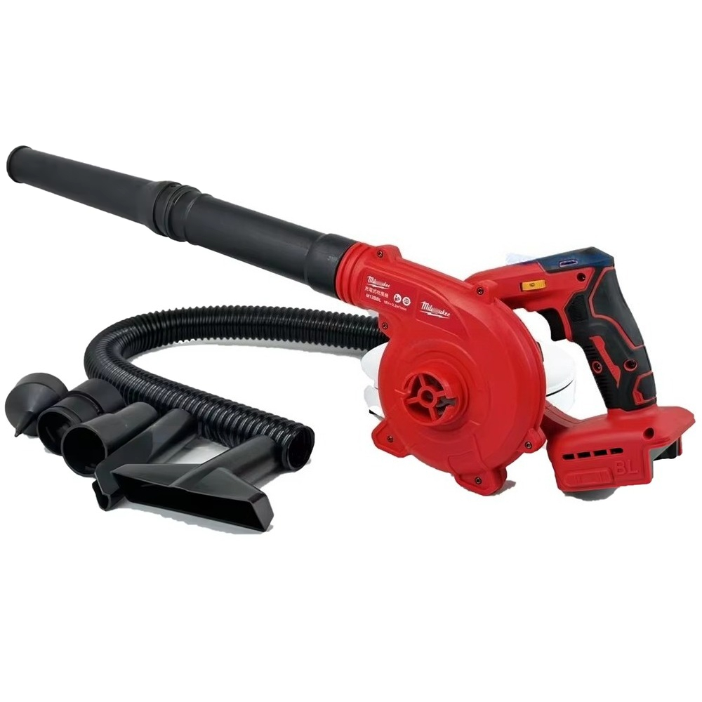 6-speed High-power Industrial  - Power Tools Cordless 评论和价格