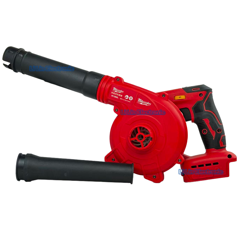 6-speed High-power Industrial  - Power Tools Cordless 评论和价格