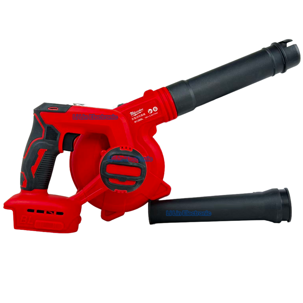 6-speed High-power Industrial  - Power Tools Cordless 评论和价格