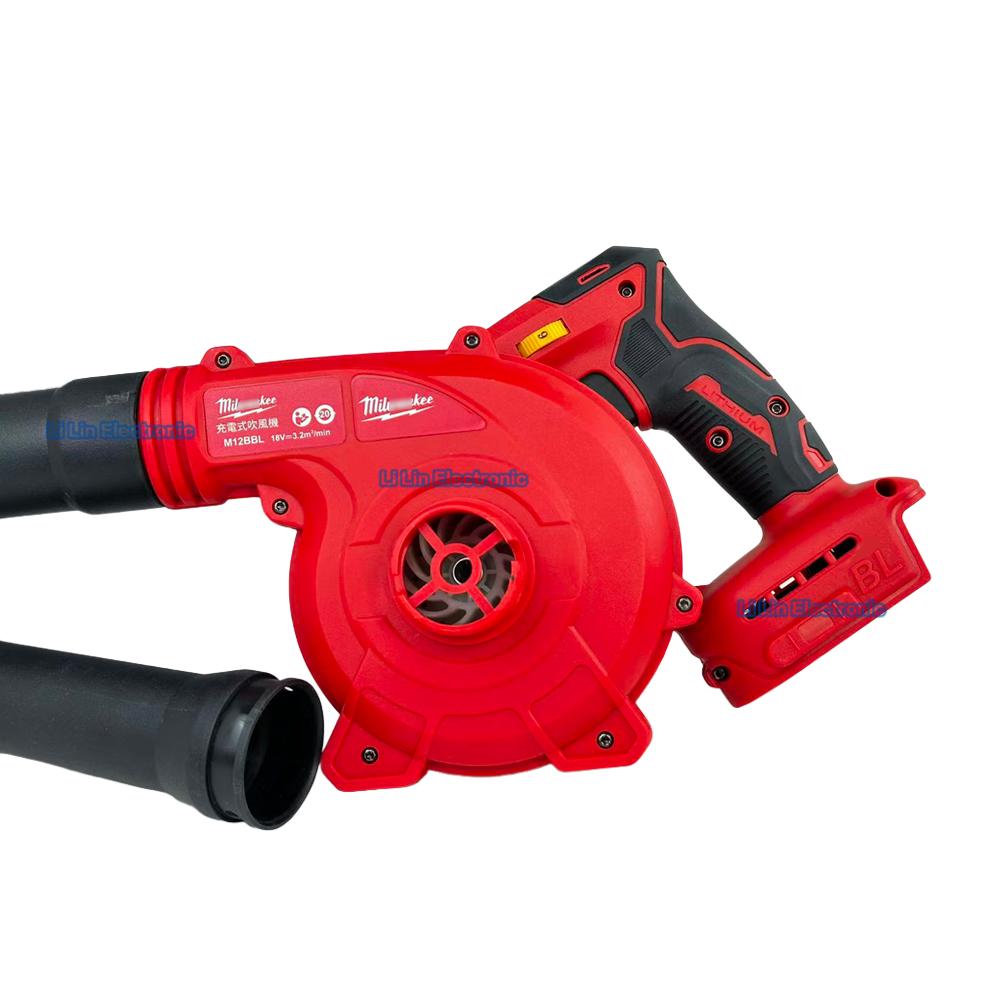 6-speed High-power Industrial  - Power Tools Cordless 评论和价格