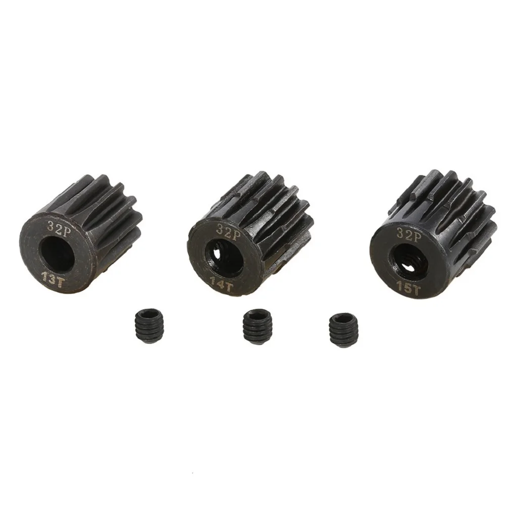 32DP 5mm 13T 14T 15T 16T 17T 1 - Impact Driver Cordless 评论和价格