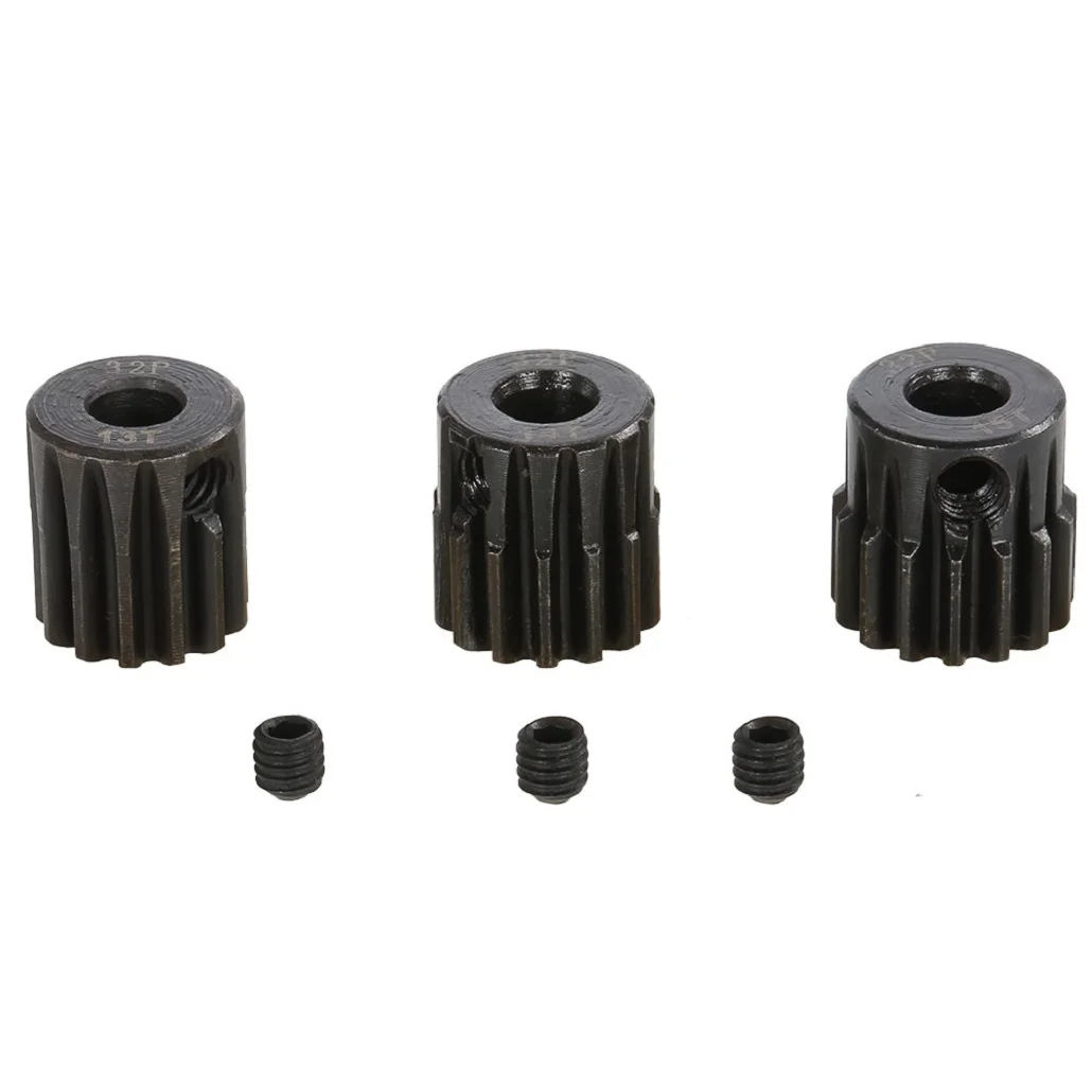 32DP 5mm 13T 14T 15T 16T 17T 1 - Impact Driver Cordless 评论和价格