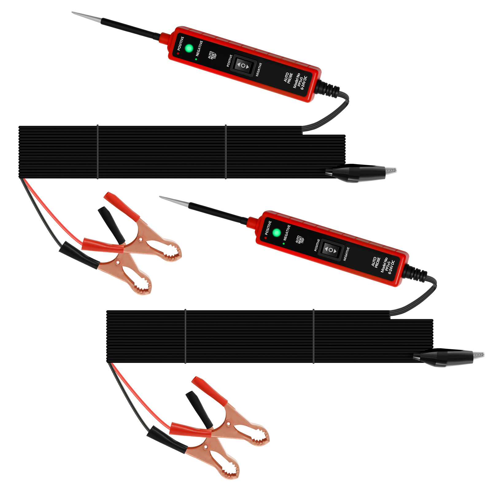 Digital Automotive Electrical  - Power Tools In Automotive 评论和价格