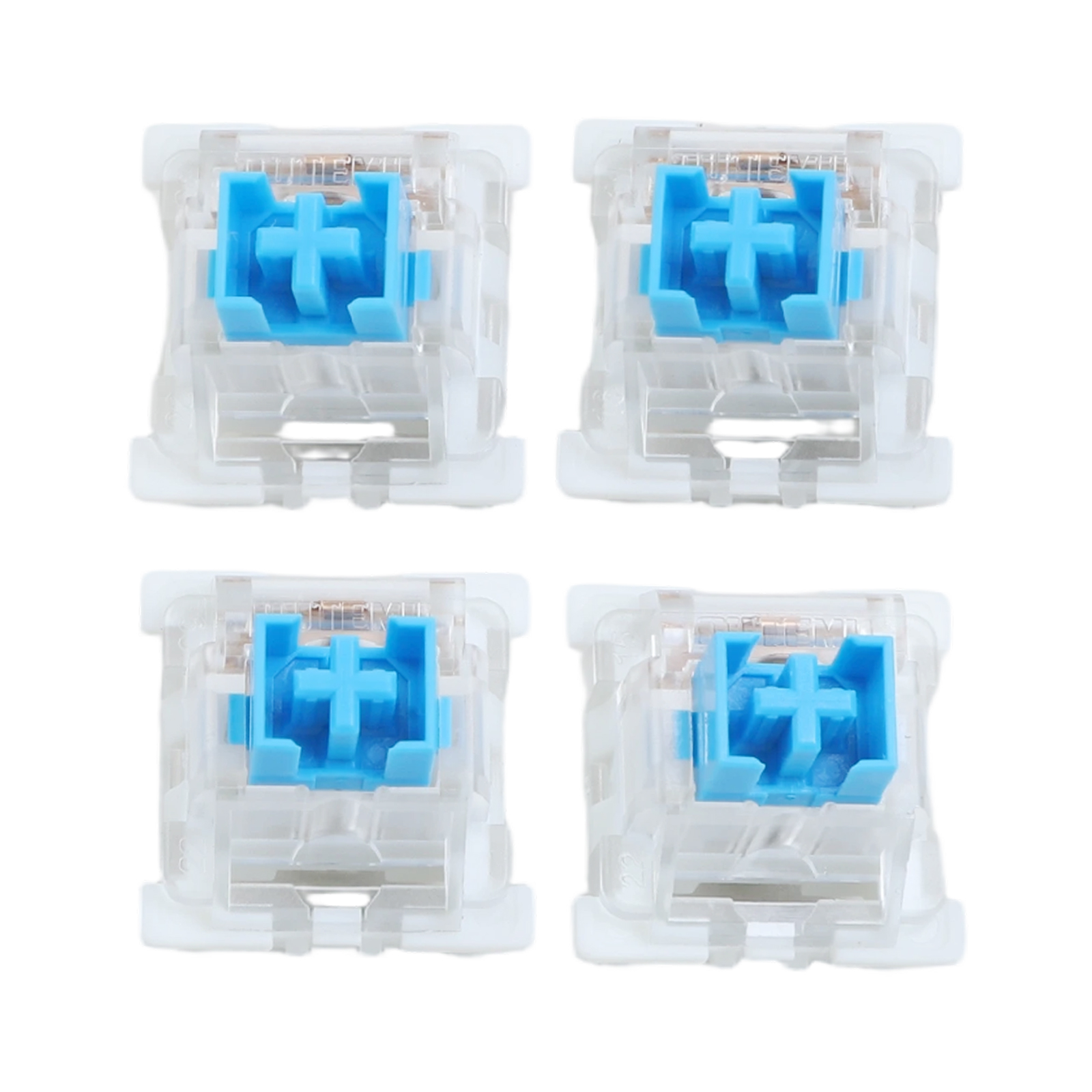 50 PCS Keyboard Switch Keyboar - Power Tools Keyboard Manager 评论和价格