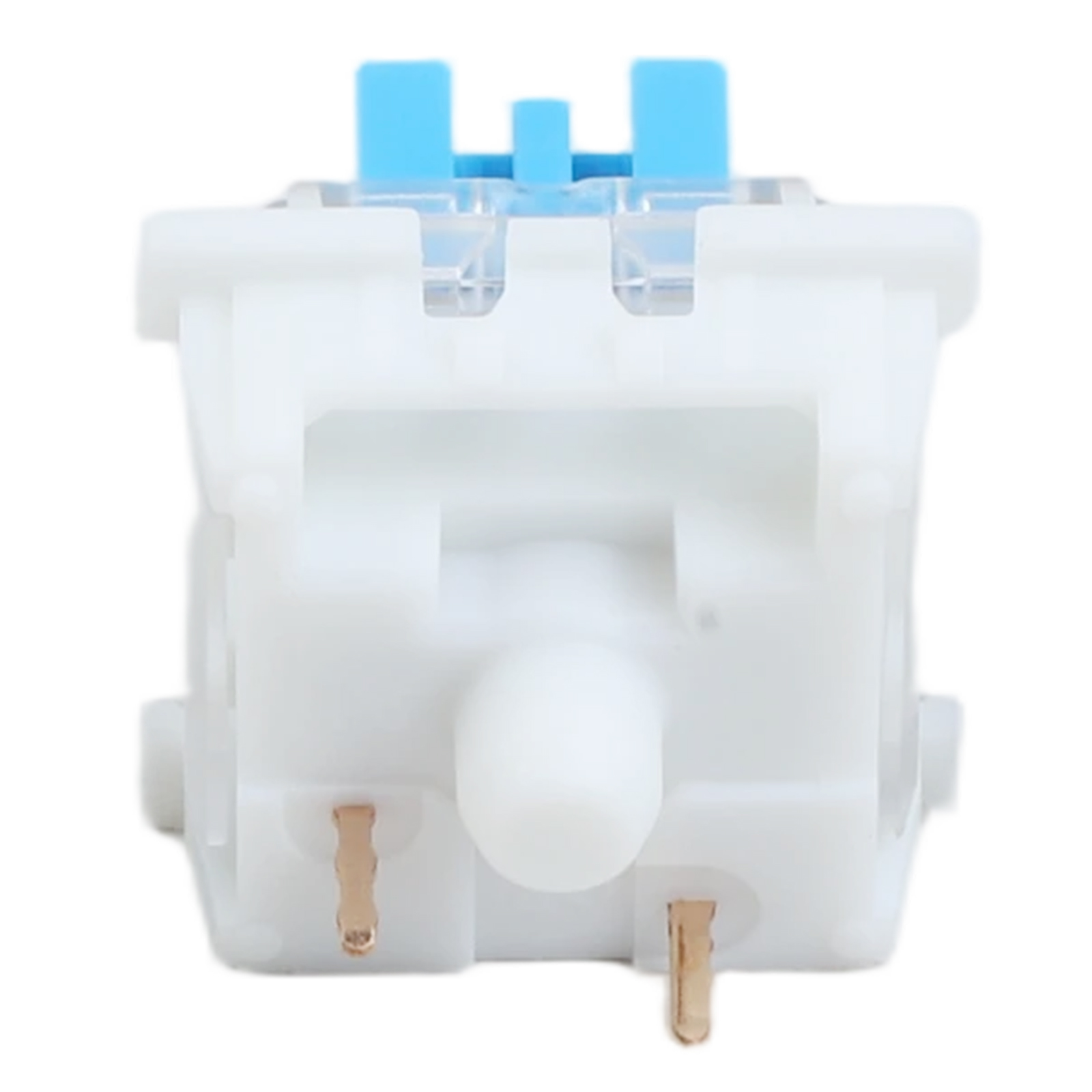 50 PCS Keyboard Switch Keyboar - Power Tools Keyboard Manager 评论和价格