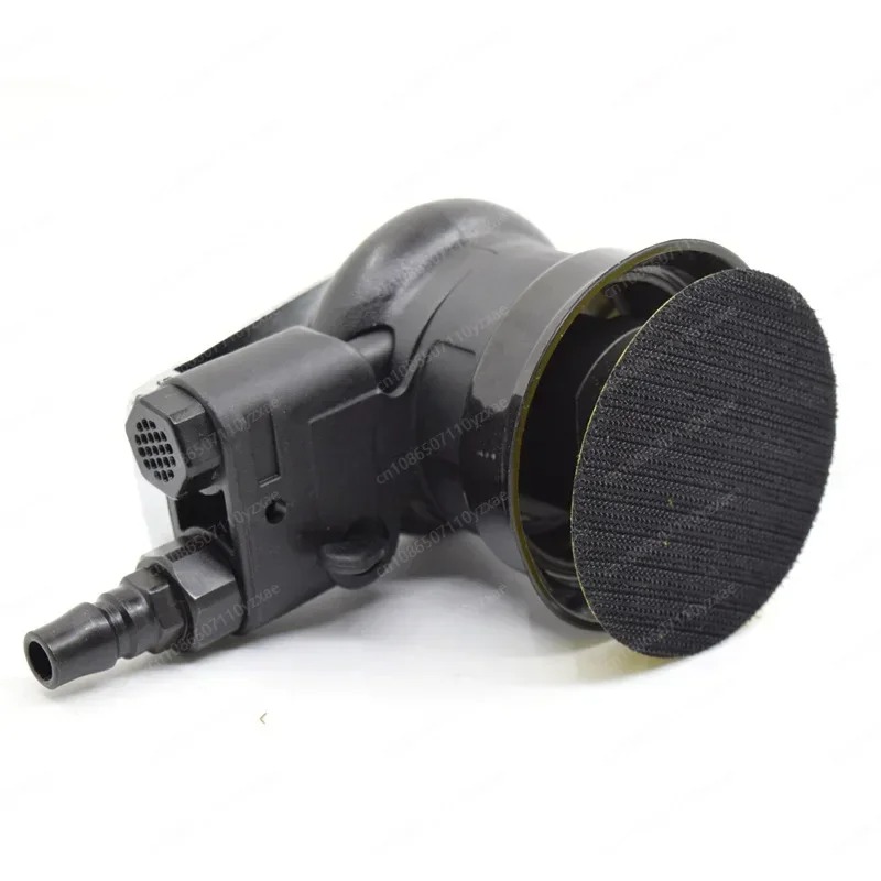Mini Air Palm Random Orbital S - Random Orbital Sander 评论和价格