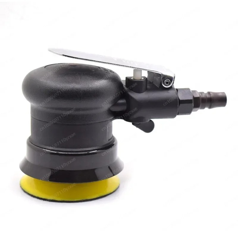 Mini Air Palm Random Orbital S - Random Orbital Sander 评论和价格