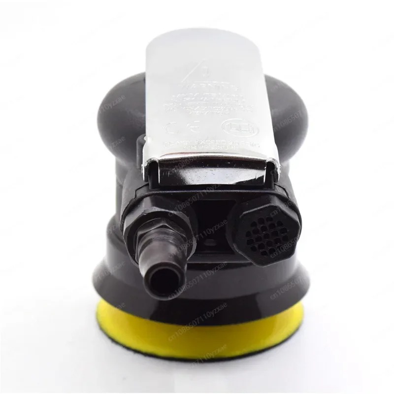 Mini Air Palm Random Orbital S - Random Orbital Sander 评论和价格
