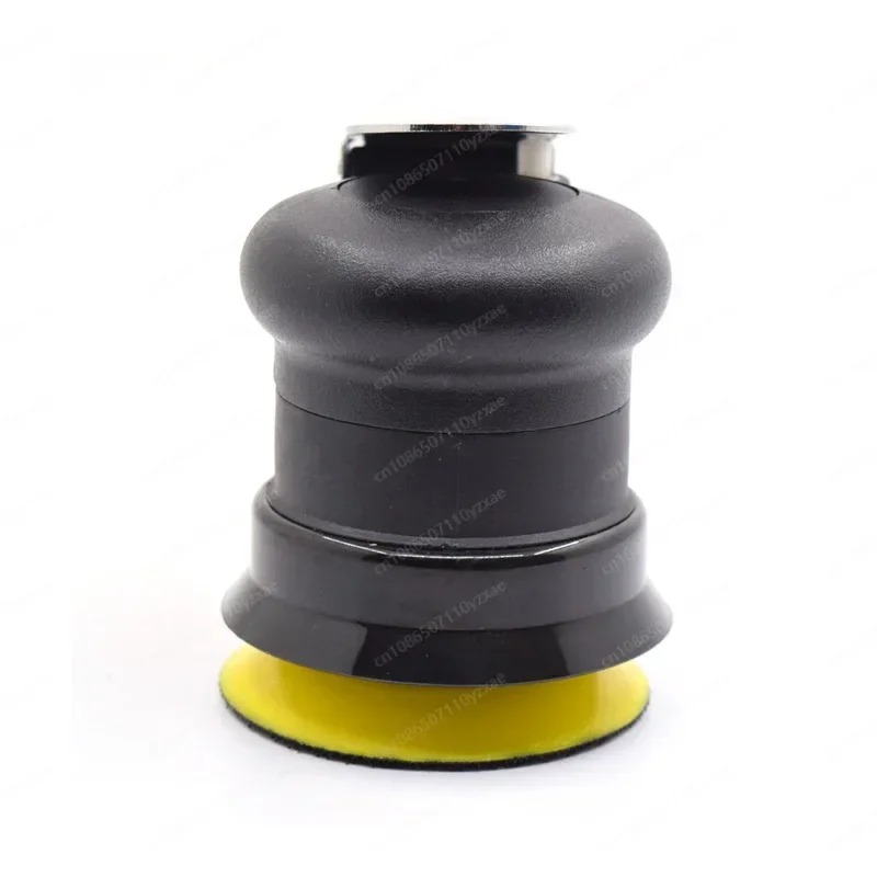 Mini Air Palm Random Orbital S - Random Orbital Sander 评论和价格