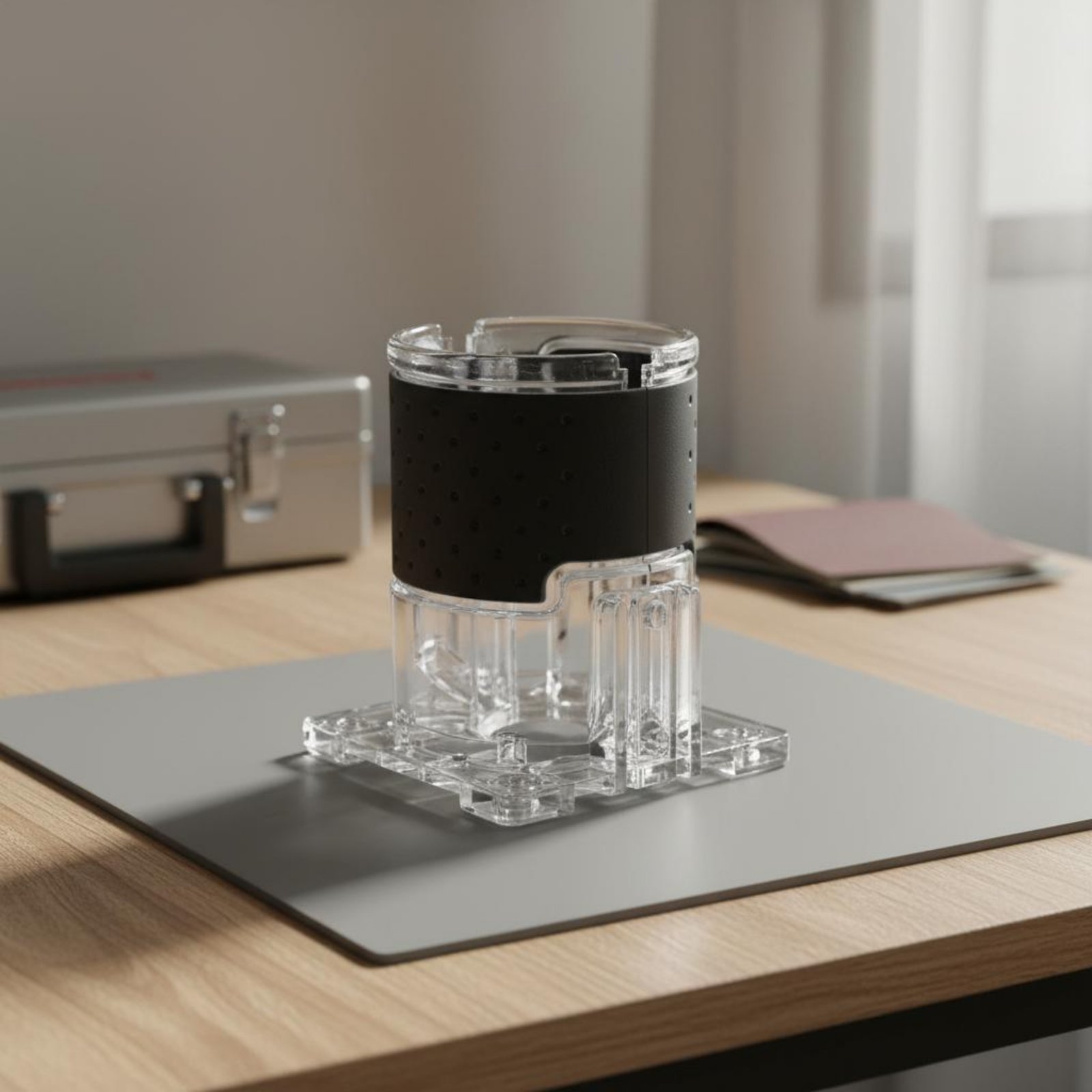 Wood Router Base Plate Multifu - Power Tools For Home 评论和价格