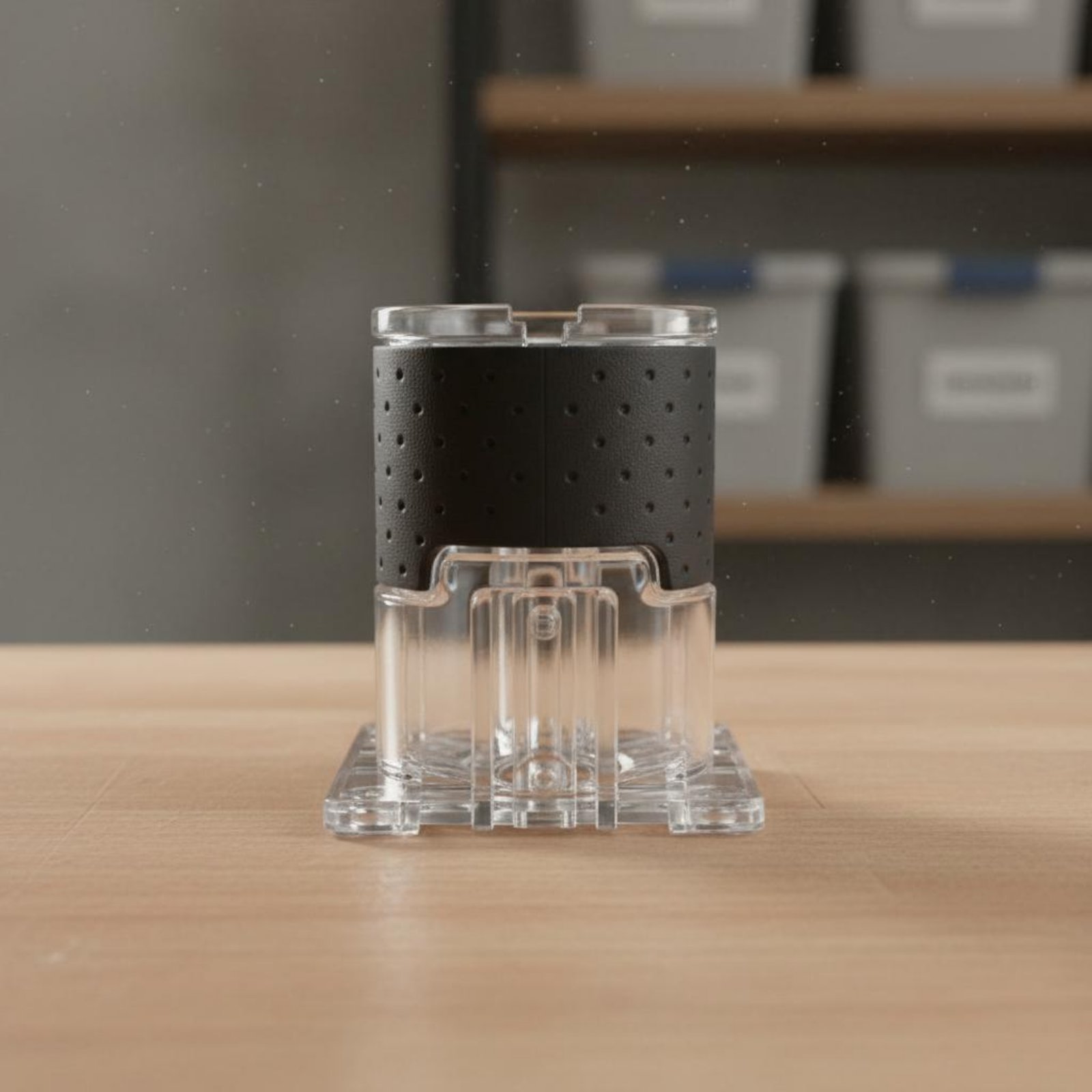 Wood Router Base Plate Multifu - Power Tools For Home 评论和价格