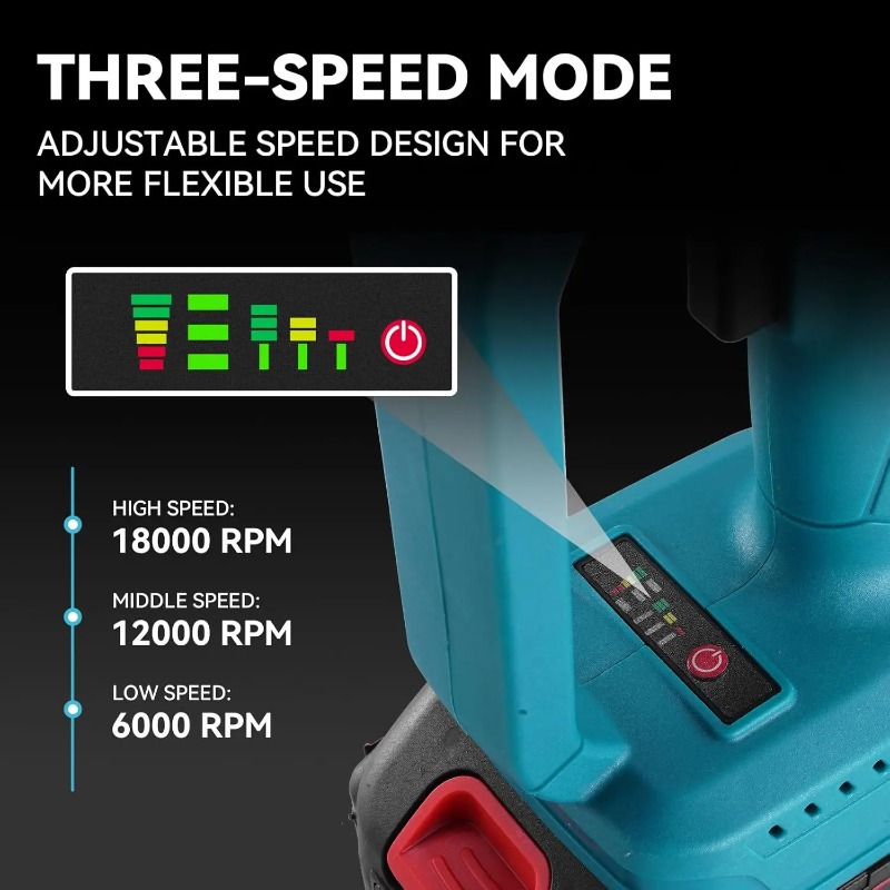 TXF【Best Choice】2000W 125MM Br - Power Tools Grinder 评论和价格