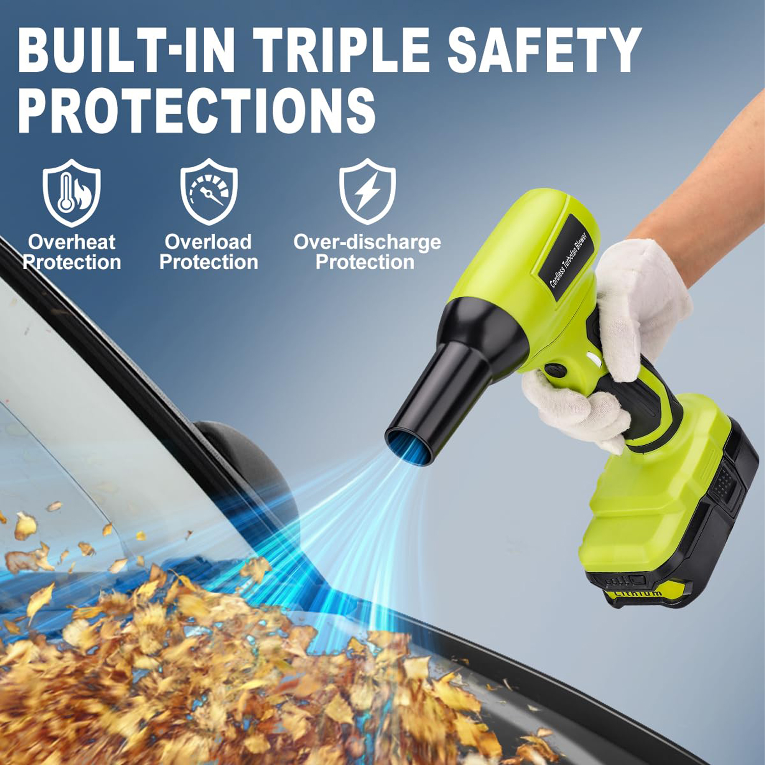 Power Tool Accessories Brushle - Power Tools Keyboard Manager 评论和价格