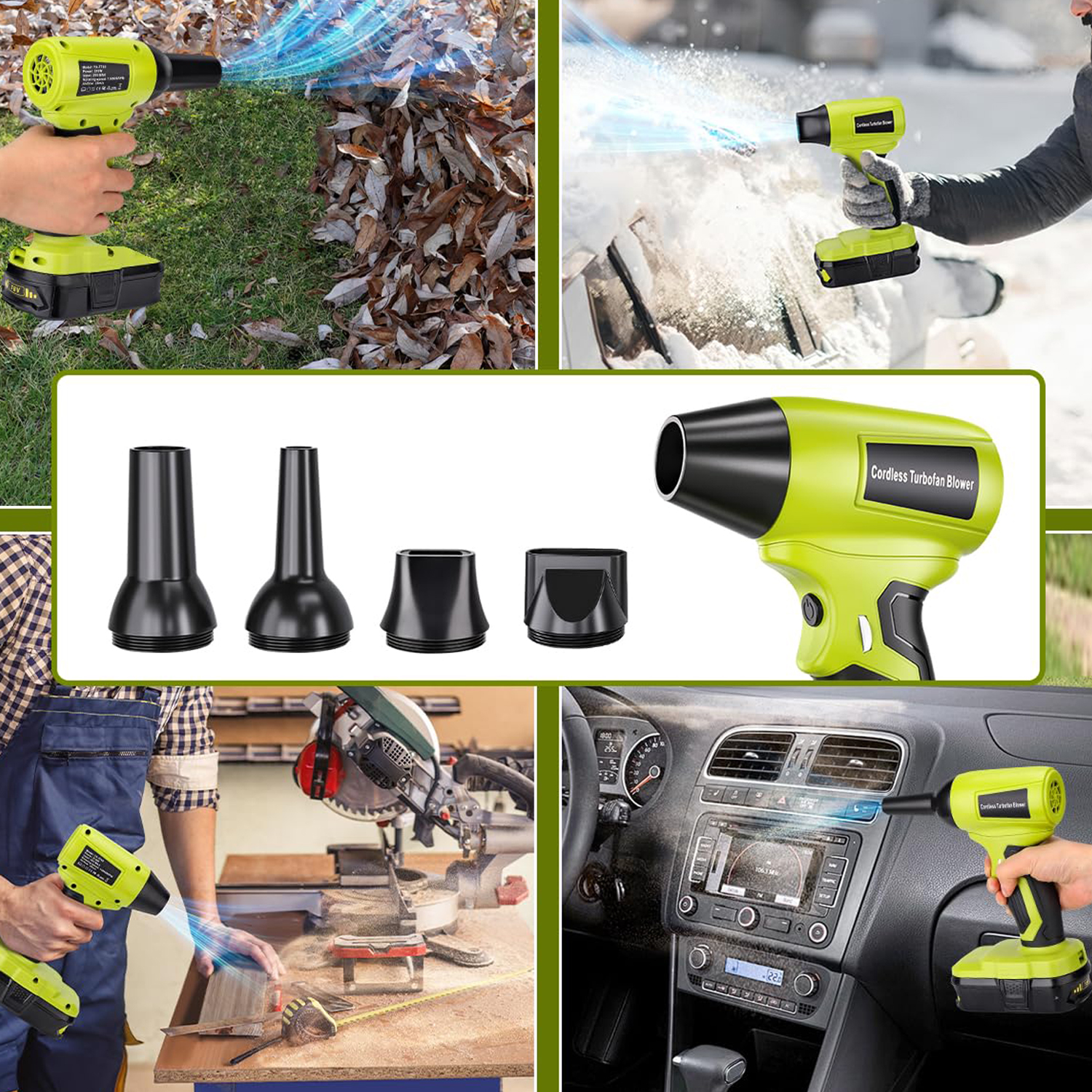 Power Tool Accessories Brushle - Power Tools Keyboard Manager 评论和价格