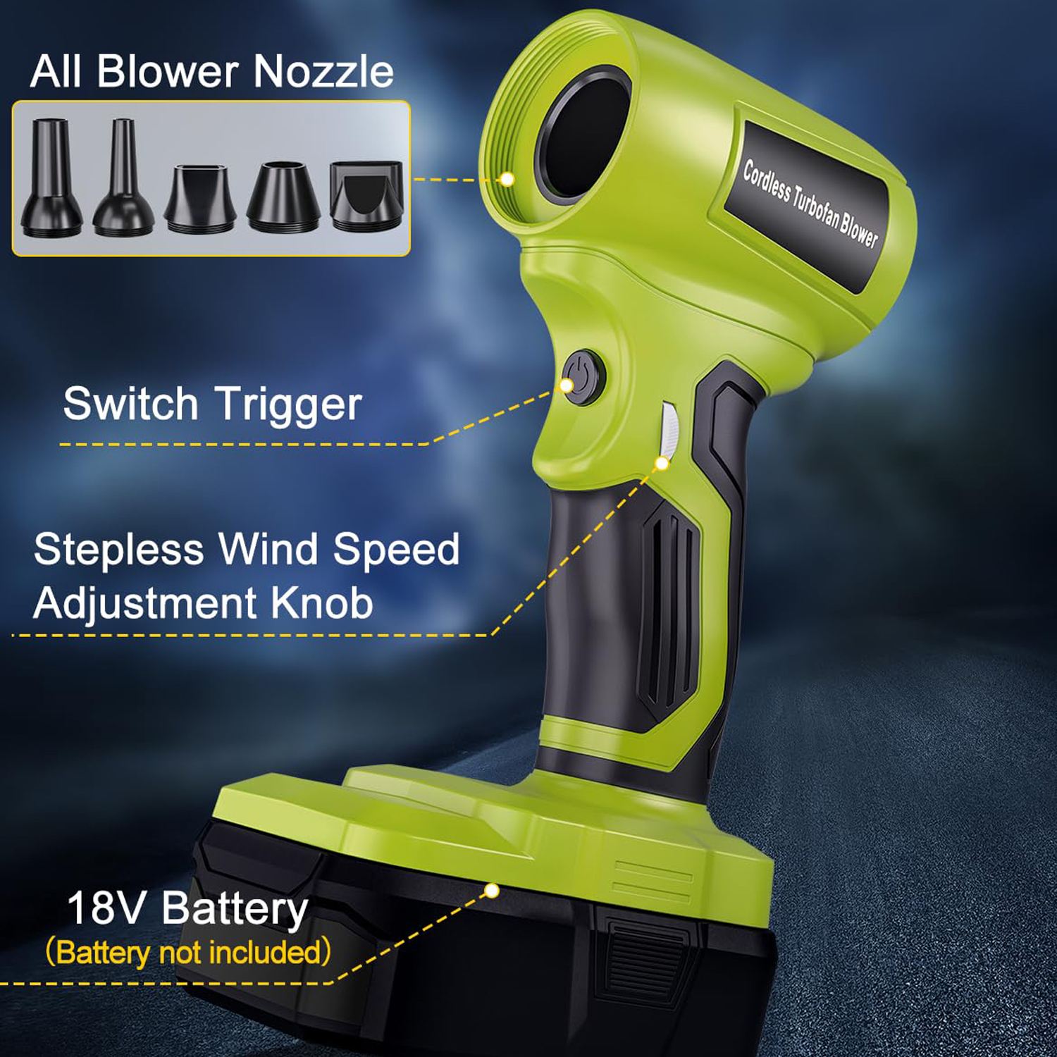 Power Tool Accessories Brushle - Power Tools Keyboard Manager 评论和价格
