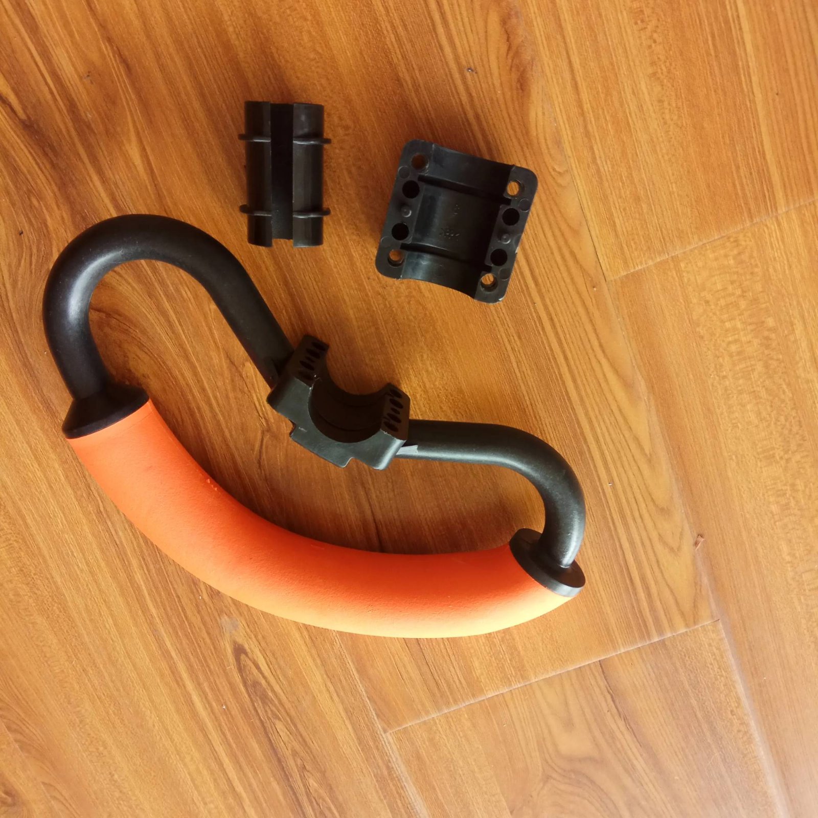 Backpack Brush Cutter Control  - Power Tools Accessories 评论和价格