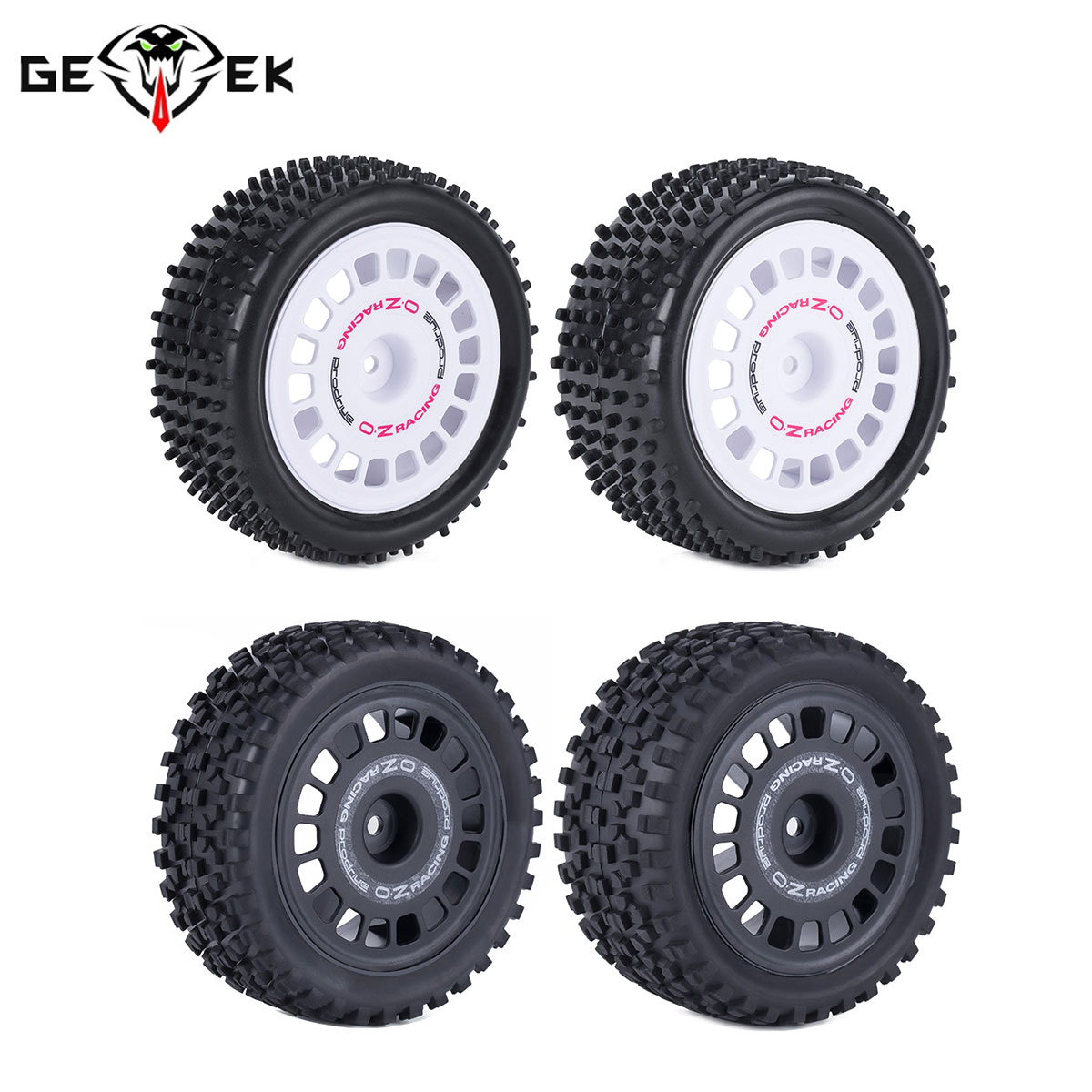 Rc Rally Tires for 1/10 Wltoys - Impact Driver Cordless 评论和价格