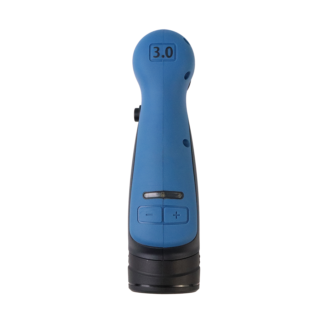 12V Mini Cordless Battery Brus - Random Orbital Sander 评论和价格