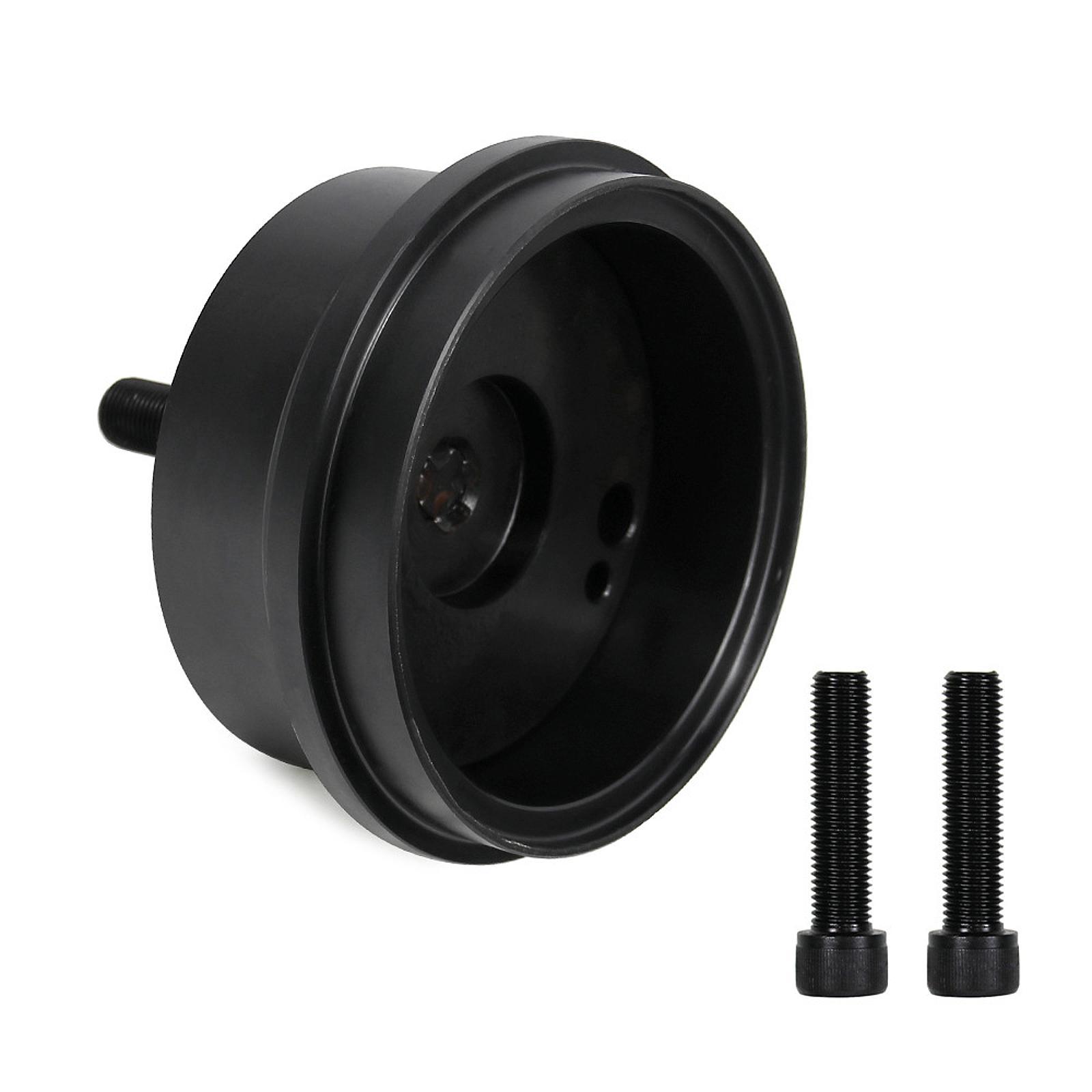 Iron Rear Crankshaft Seal Inst - Power Tools In Automotive 评论和价格
